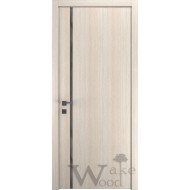 Stile Clear